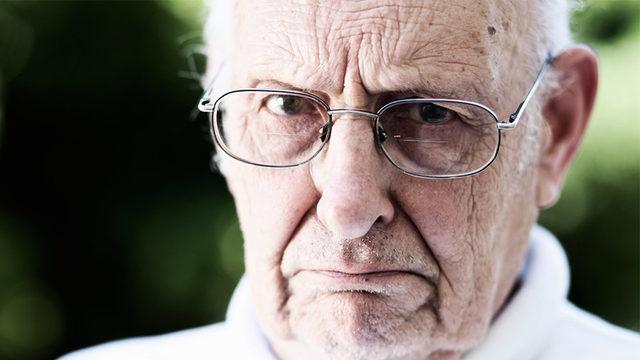 Türkiye’deki Yaşlılar, Sosyal Medyayı Avrupa’dakilerden Daha Çok Kullanıyor