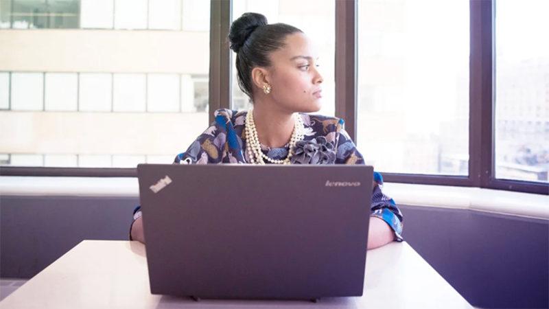 5000 Yıllık Bu Teknik, Daha Az Hata Yapmanıza Yardımcı Olabilir