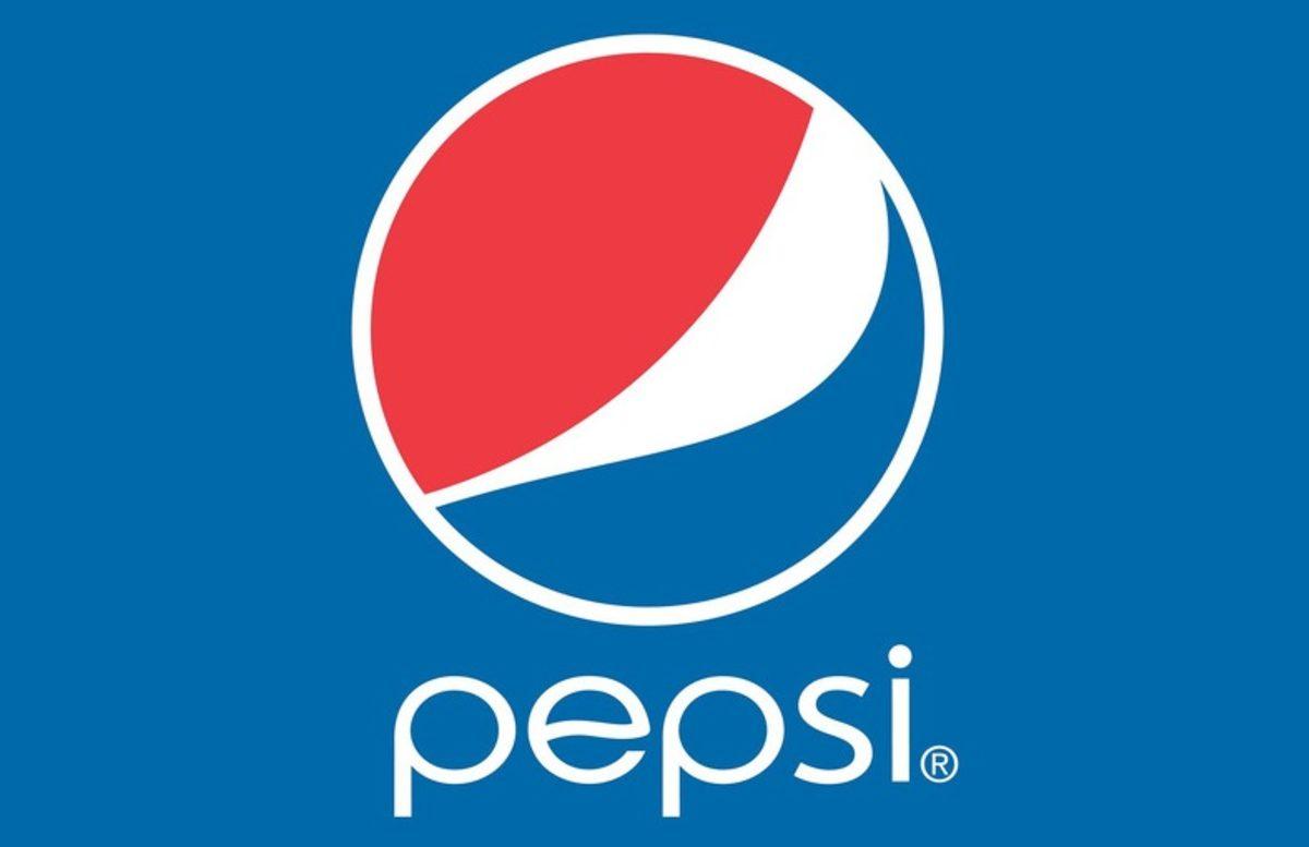 Dünyaca Ünlü Markaların İsimleri ve Logoları Ne Anlama Geliyor?