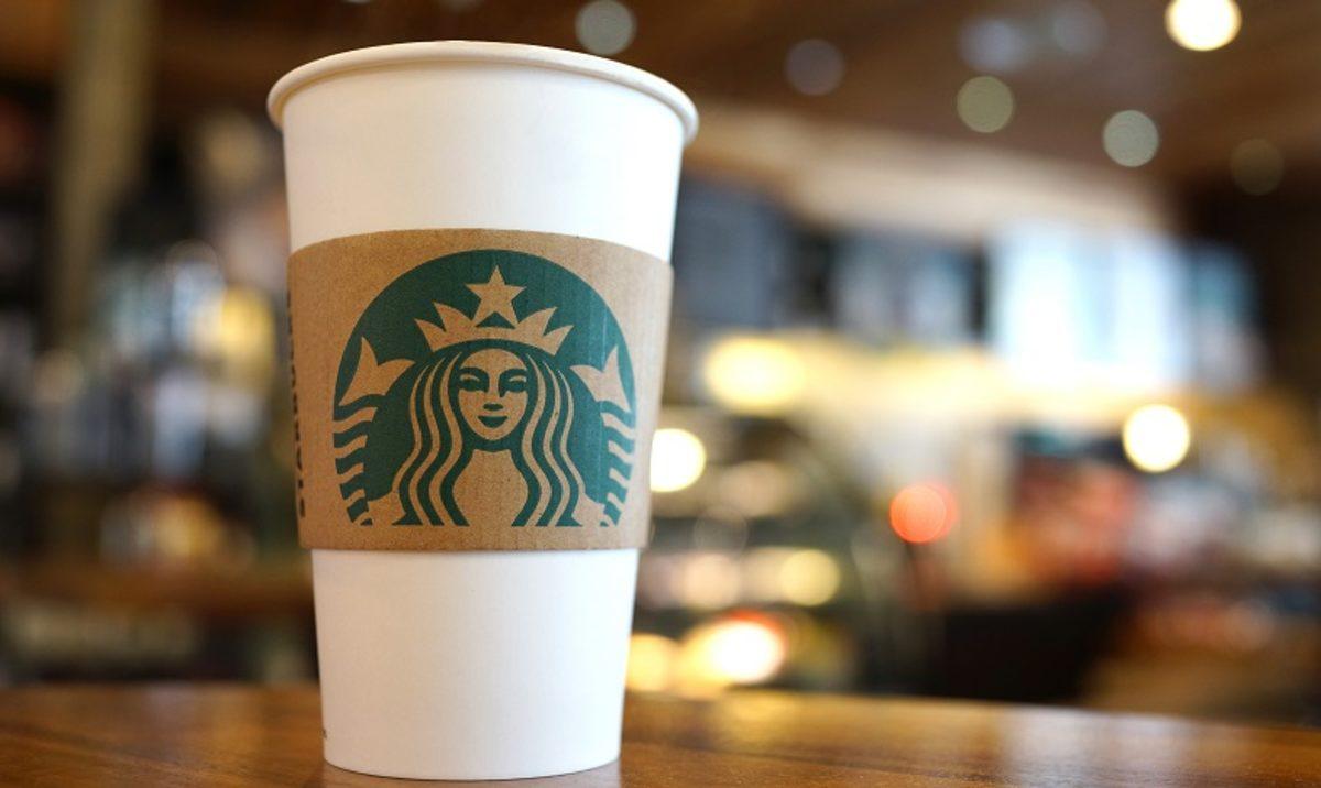 Dünyaca Ünlü Markaların İsimleri ve Logoları Ne Anlama Geliyor?