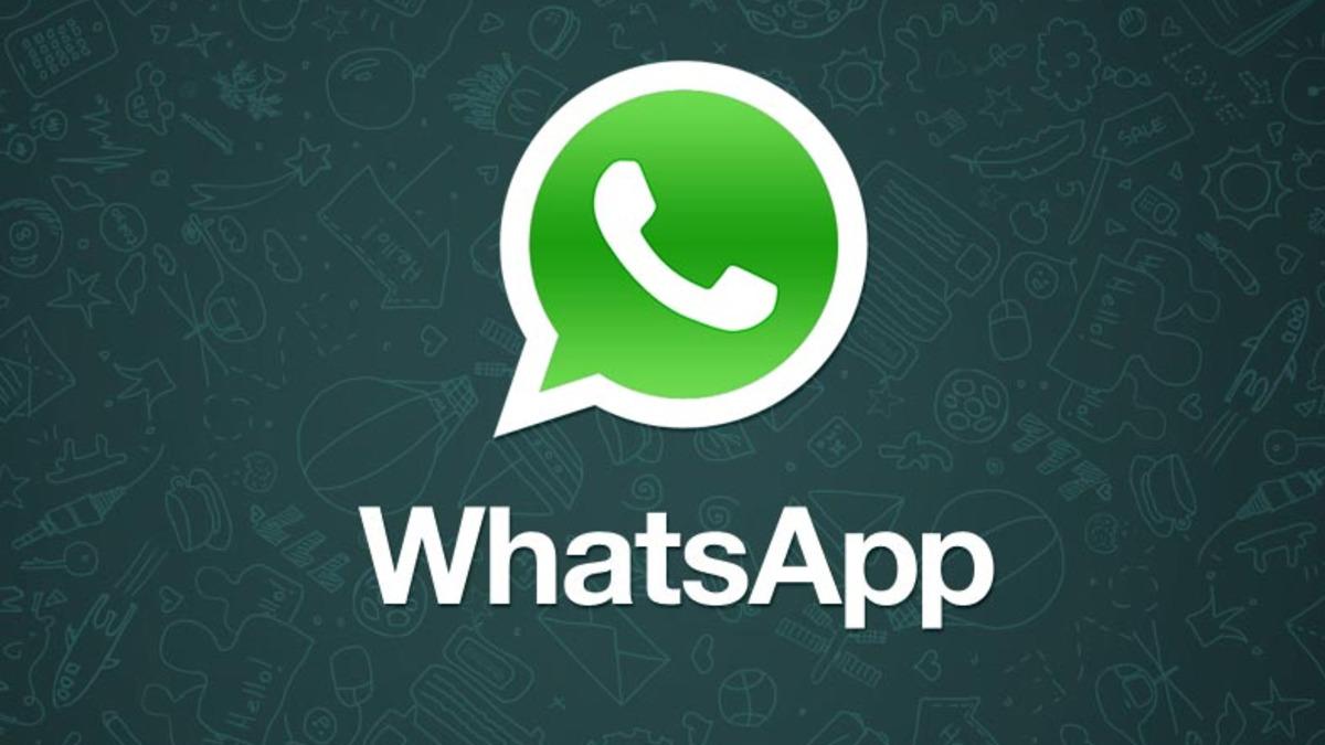 WhatsApp, Yanlış Bilgilerin Yayılmasını Önleyecek Yeni Özelliğini Kullanıma Sundu