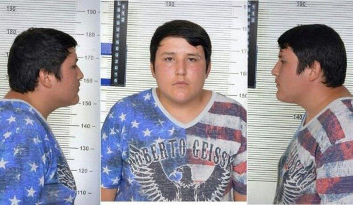 Çiftlik Bank’ın Kurucusu, Vatandaşın Parasını Uyuşturucu Üretmek İçin Harcamış