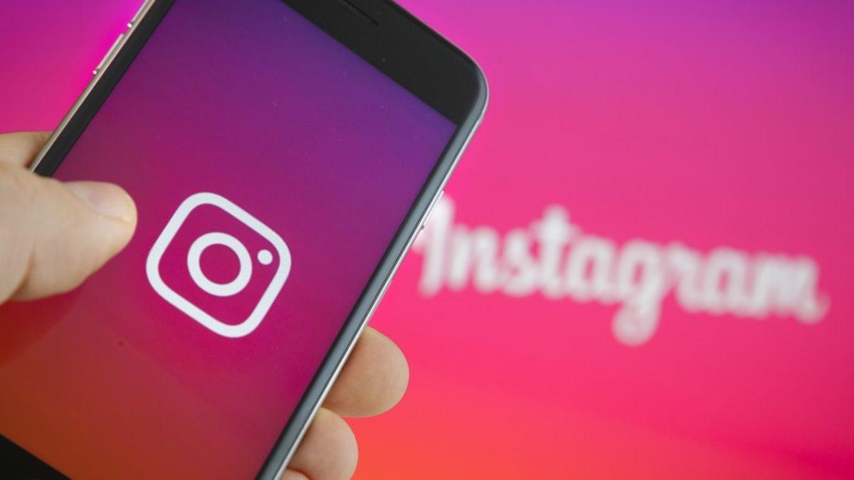 Dünyaca Ünlü Markaların İsimleri ve Logoları Ne Anlama Geliyor?