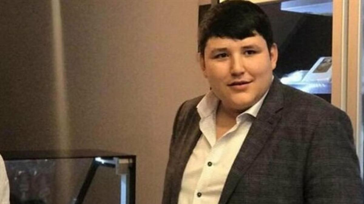 Çiftlik Bank’ın Kurucusu, Vatandaşın Parasını Uyuşturucu Üretmek İçin Harcamış