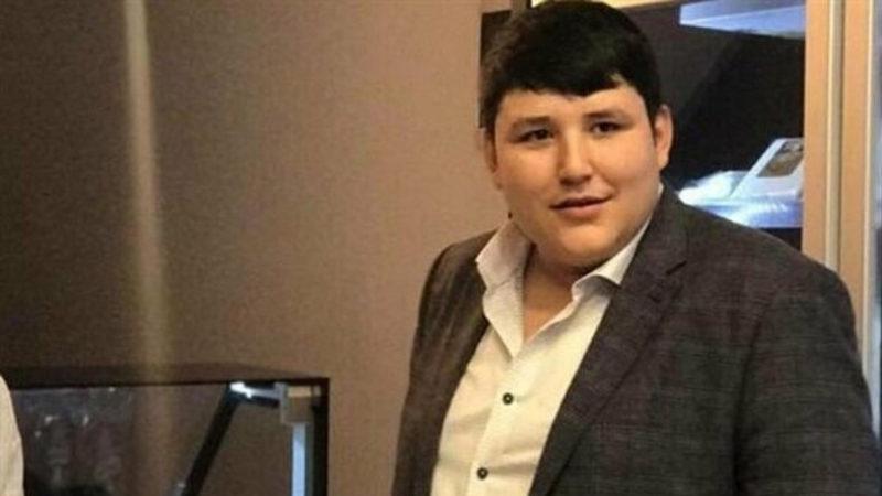 Çiftlik Bank’ın Kurucusu, Vatandaşın Parasını Uyuşturucu Üretmek İçin Harcamış