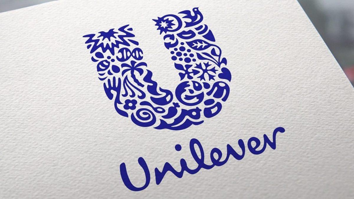 Dünyaca Ünlü Markaların İsimleri ve Logoları Ne Anlama Geliyor?