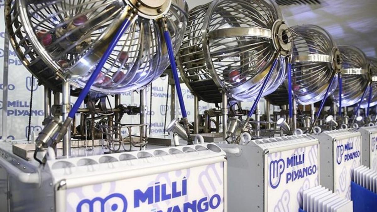 Sisal Şans İlk Günden Çöktü: Bazı Kullanıcılara 100 Bin Dolar Gönderildi