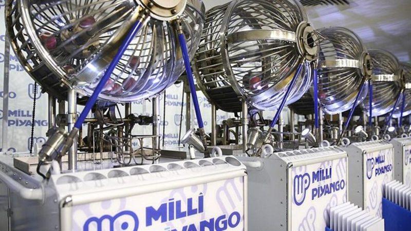 Sisal Şans İlk Günden Çöktü: Bazı Kullanıcılara 100 Bin Dolar Gönderildi