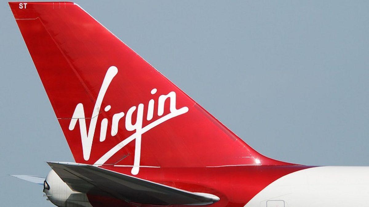 Dünyaca Ünlü Markaların İsimleri ve Logoları Ne Anlama Geliyor?