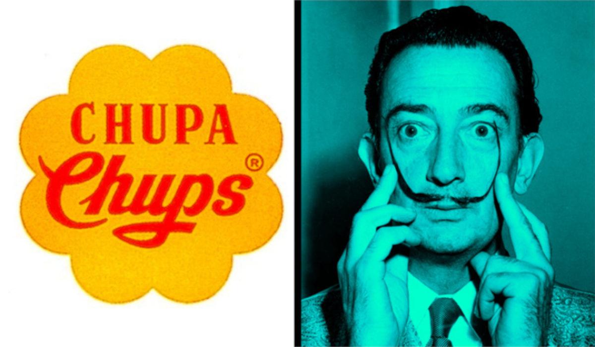 Dünyaca Ünlü Markaların İsimleri ve Logoları Ne Anlama Geliyor?