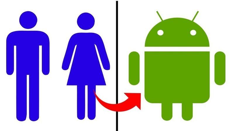 Dünyaca Ünlü Markaların İsimleri ve Logoları Ne Anlama Geliyor?