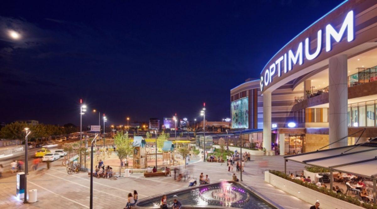 Türk Dil Kurumu, Şirket İsimlerindeki Yabancı Kelimelere Denetim Getirecek