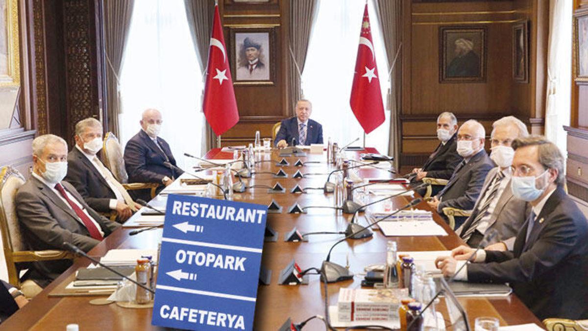 Türk Dil Kurumu, Şirket İsimlerindeki Yabancı Kelimelere Denetim Getirecek