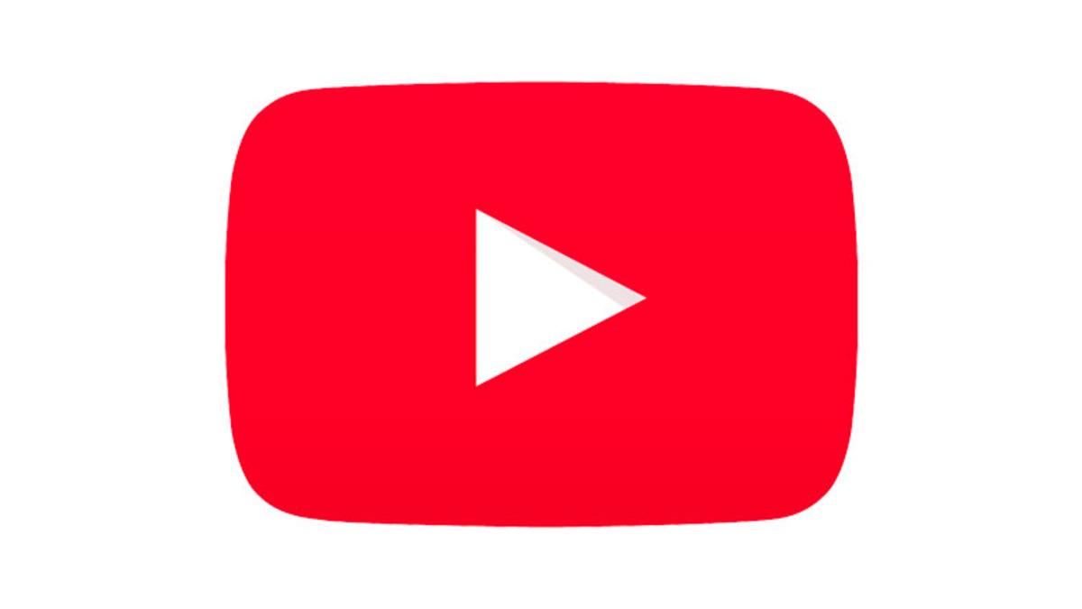 YouTube Ana Sayfası Değişti: İşte Tüm Detaylar