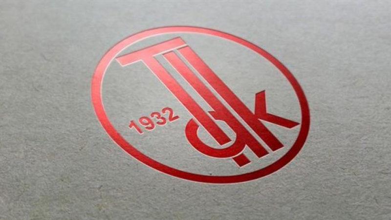 Türk Dil Kurumu, Şirket İsimlerindeki Yabancı Kelimelere Denetim Getirecek