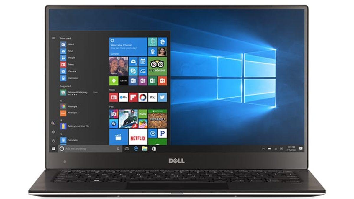 Microsoft, Windows 10 İçin Yeni Bir Güncelleme Yayınladı: Tüm Yenilikler ve Kurulum Rehberi