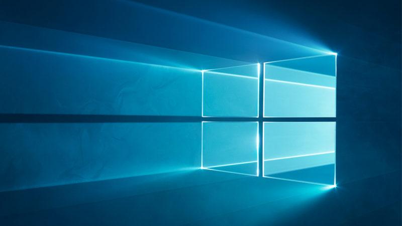 Microsoft, Windows 10 İçin Yeni Bir Güncelleme Yayınladı: Tüm Yenilikler ve Kurulum Rehberi