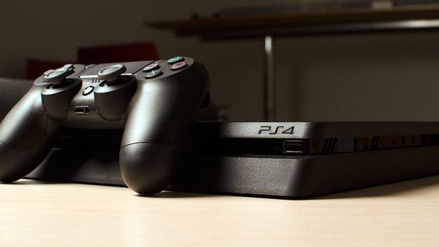 Sony, PlayStation 4’ün Hala Peynir Ekmek Gibi Sattığını Açıkladı