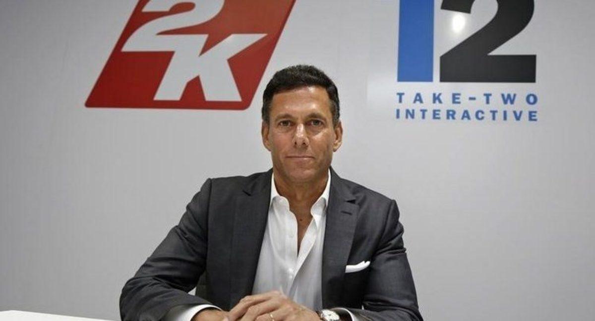 NBA 2K, GTA Gibi Oyun Serilerinin Sahibi Take-Two’dan Gelen Zamlarla İlgili Açıklama