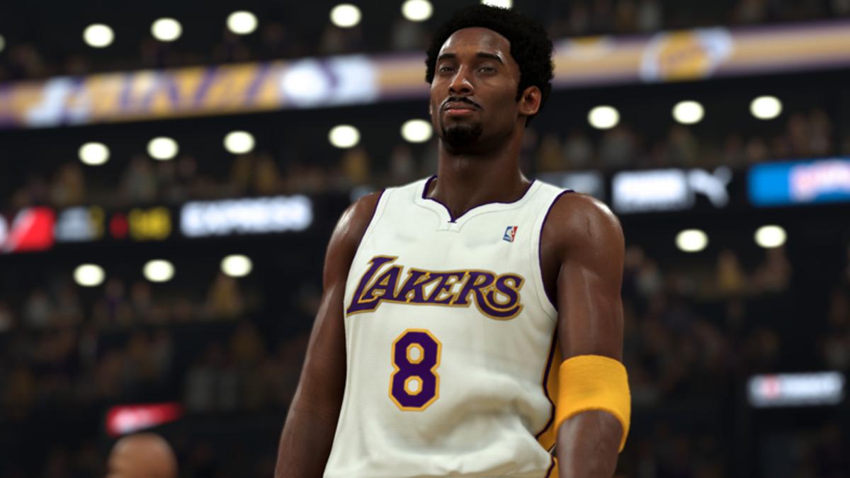 NBA 2K, GTA Gibi Oyun Serilerinin Sahibi Take-Two’dan Gelen Zamlarla İlgili Açıklama