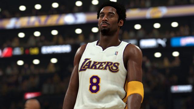 NBA 2K, GTA Gibi Oyun Serilerinin Sahibi Take-Two’dan Gelen Zamlarla İlgili Açıklama