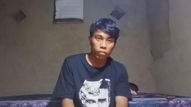 Bir YouTuber’ın 2 Saat Boyunca Hiçbir Şey Yapmadan Durduğu Videosu 2,5 Milyon Kez İzlendi