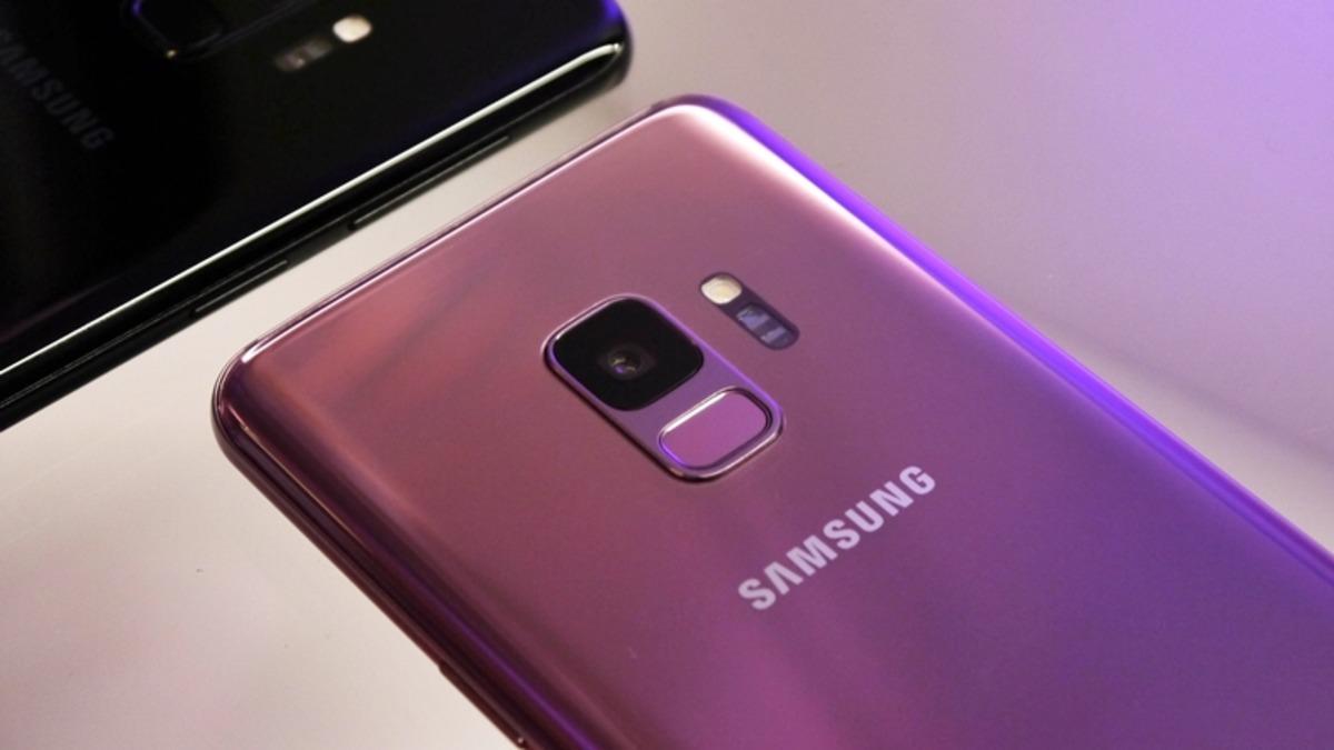Samsung’un Üzerinde Çalıştığı Yeni Galaxy A Modeli Ortaya Çıktı