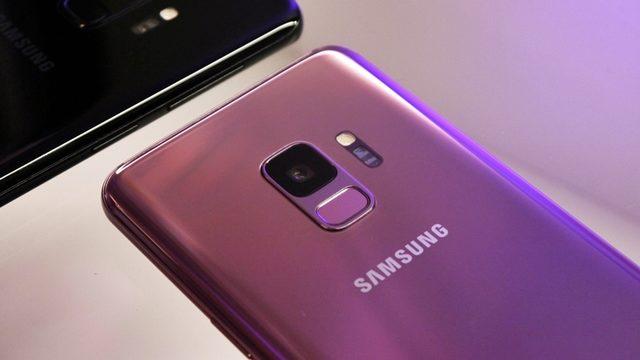 Samsung’un Üzerinde Çalıştığı Yeni Galaxy A Modeli Ortaya Çıktı