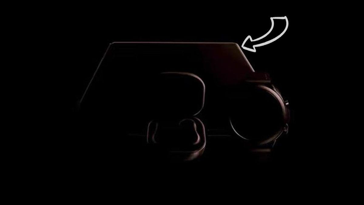 Bu Akşamki ’Unpacked’ Etkinliğinde Göreceğimiz, Samsung Galaxy Note20 Dahil 5 Yeni Cihaz