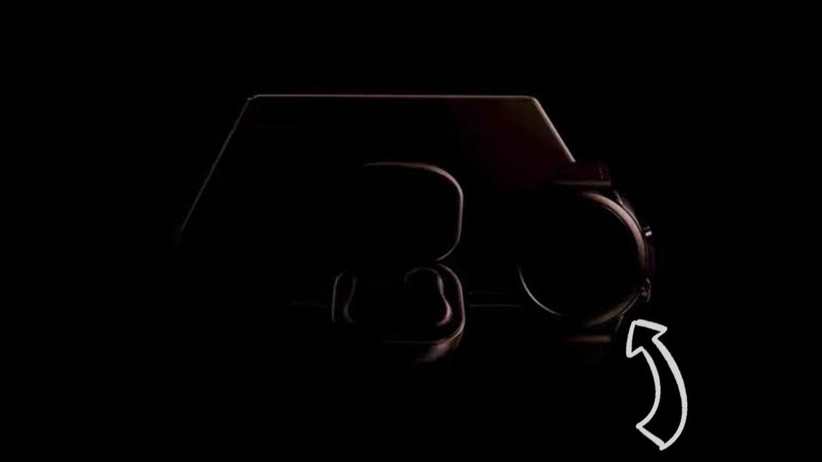 Bu Akşamki ’Unpacked’ Etkinliğinde Göreceğimiz, Samsung Galaxy Note20 Dahil 5 Yeni Cihaz