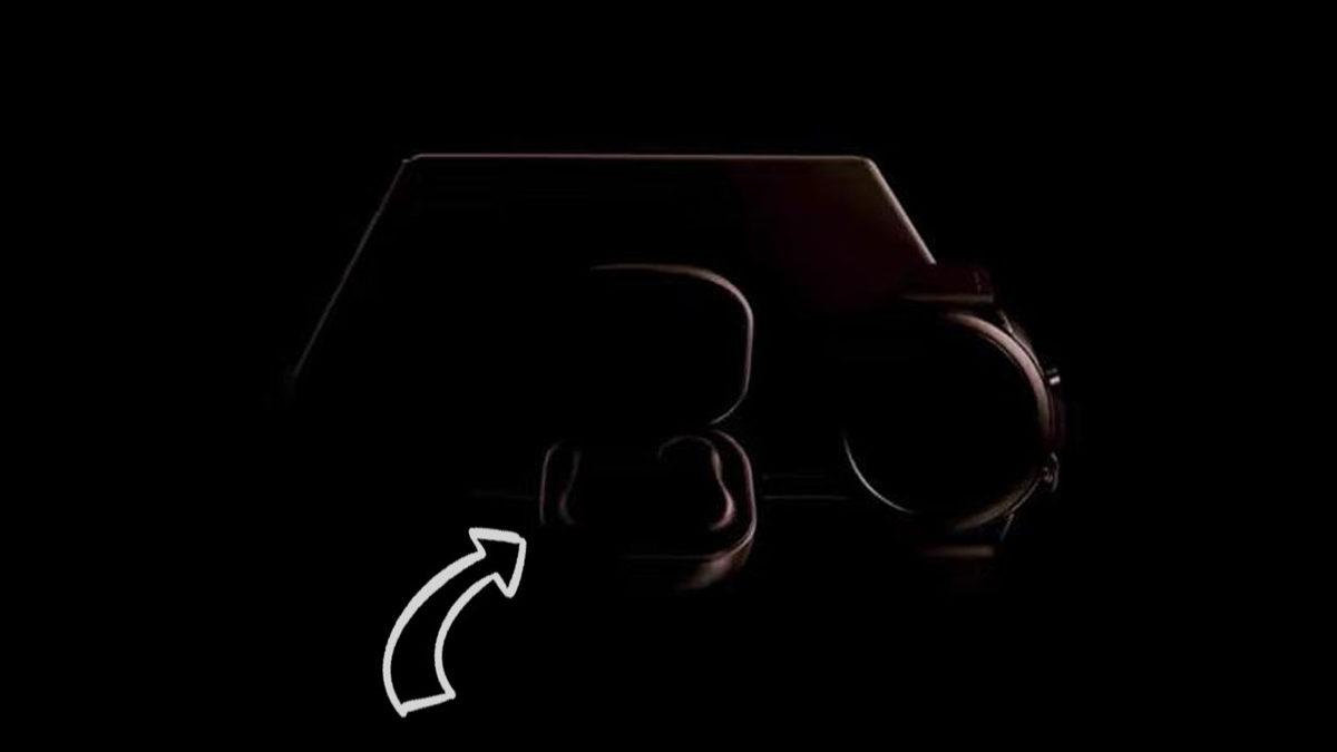 Bu Akşamki ’Unpacked’ Etkinliğinde Göreceğimiz, Samsung Galaxy Note20 Dahil 5 Yeni Cihaz