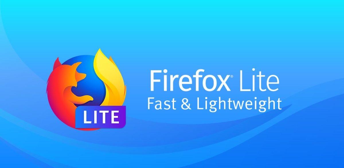 Mozilla, Giriş Seviye Telefon Dostu Firefox Lite’ın 2.0 Sürümünü Yayınladı