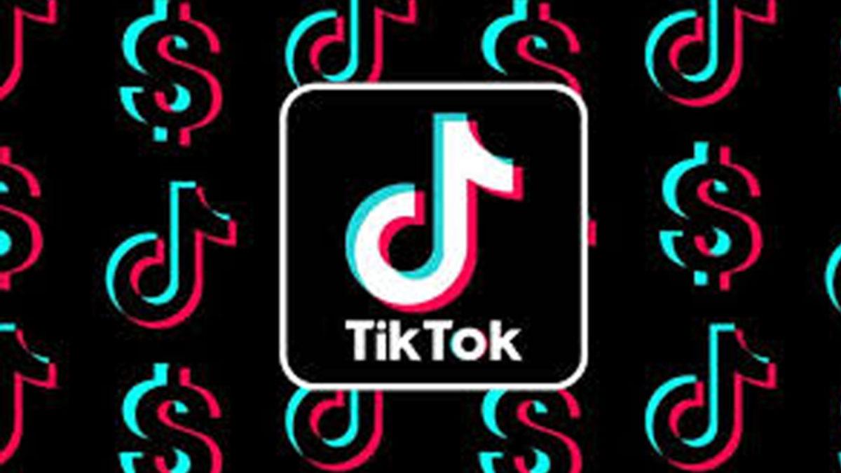 Çin’den Microsoft’u Üzecek Haber: TikTok’u Almanıza İzin Verilmeyecek