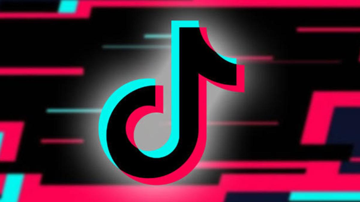 Çin’den Microsoft’u Üzecek Haber: TikTok’u Almanıza İzin Verilmeyecek