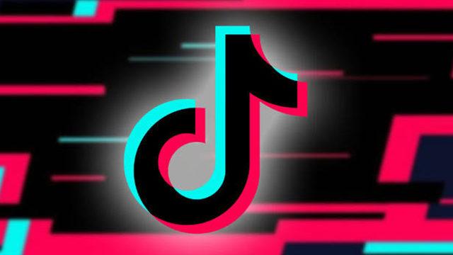 Çin’den Microsoft’u Üzecek Haber: TikTok’u Almanıza İzin Verilmeyecek