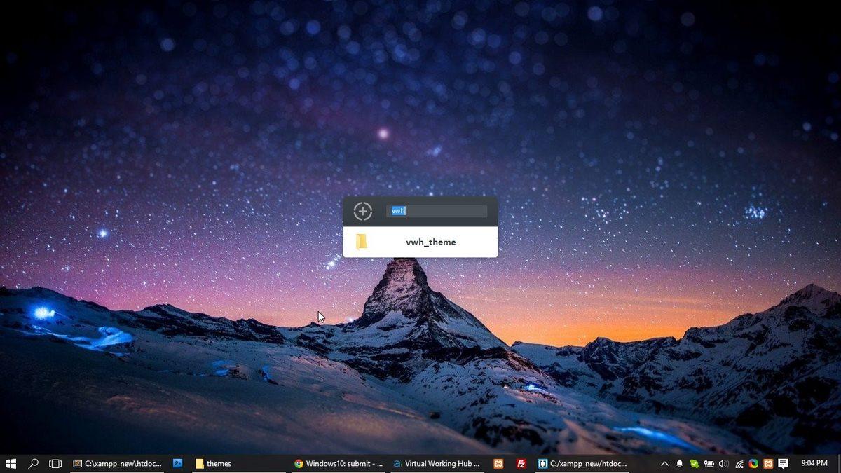 Bunlar Olmadan Asla: Her Bilgisayarda Olması Gereken Ücretsiz Programlar