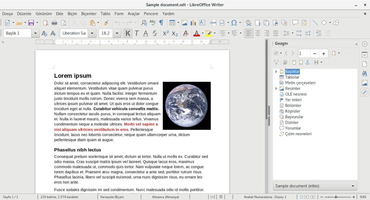 Bunlar Olmadan Asla: Her Bilgisayarda Olması Gereken Ücretsiz Programlar