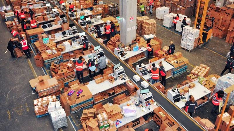 Hepsiburada, Müşterileri İçin ’Anında Kredi’ Özelliğini Hizmete Sundu