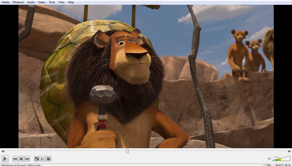 Bunlar Olmadan Asla: Her Bilgisayarda Olması Gereken Ücretsiz Programlar