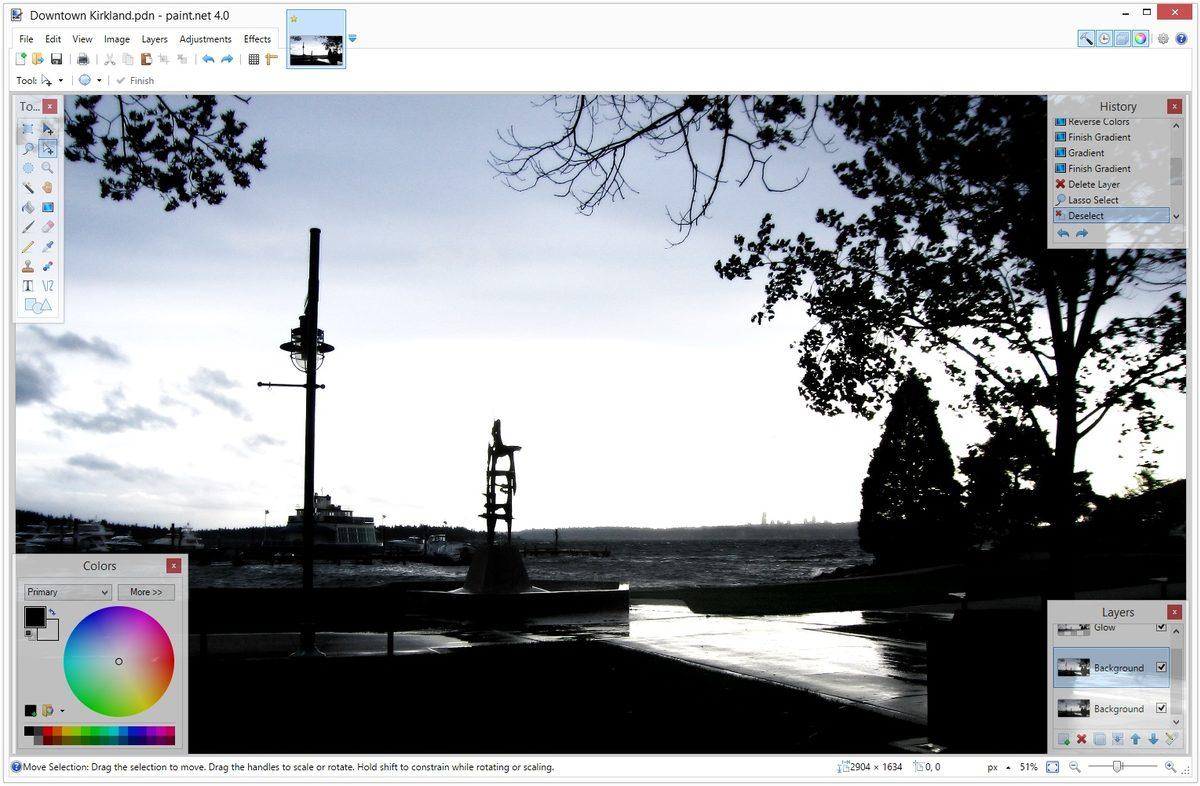 Bunlar Olmadan Asla: Her Bilgisayarda Olması Gereken Ücretsiz Programlar