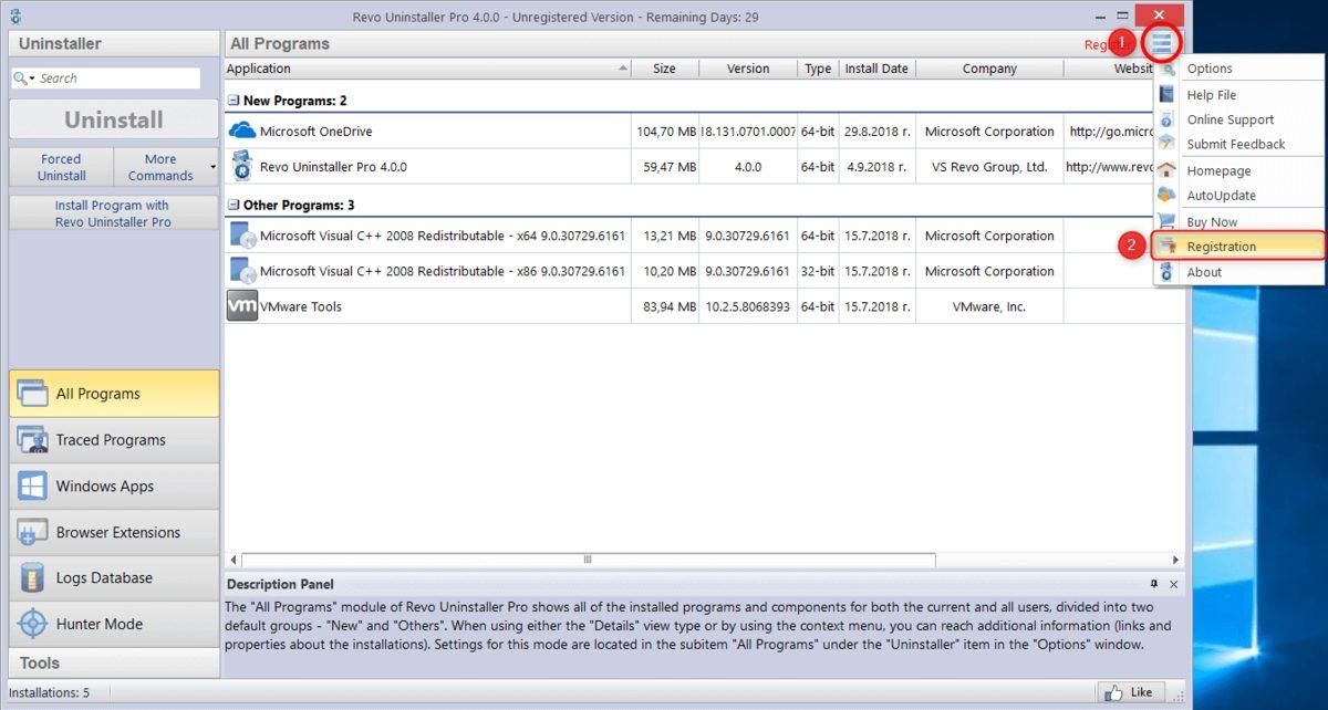 Bunlar Olmadan Asla: Her Bilgisayarda Olması Gereken Ücretsiz Programlar
