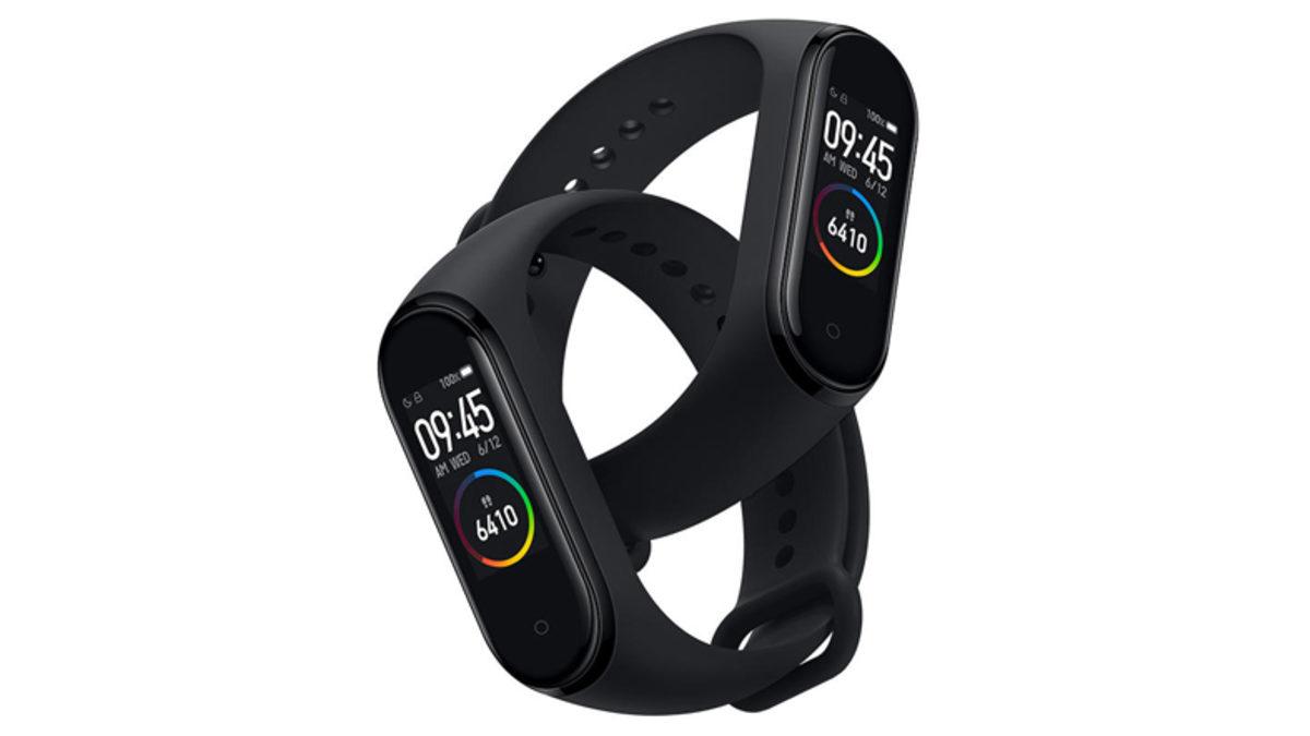 Evofone’un Yeni Mağazası, Webtekno’nun da Katılımıyla Açılıyor