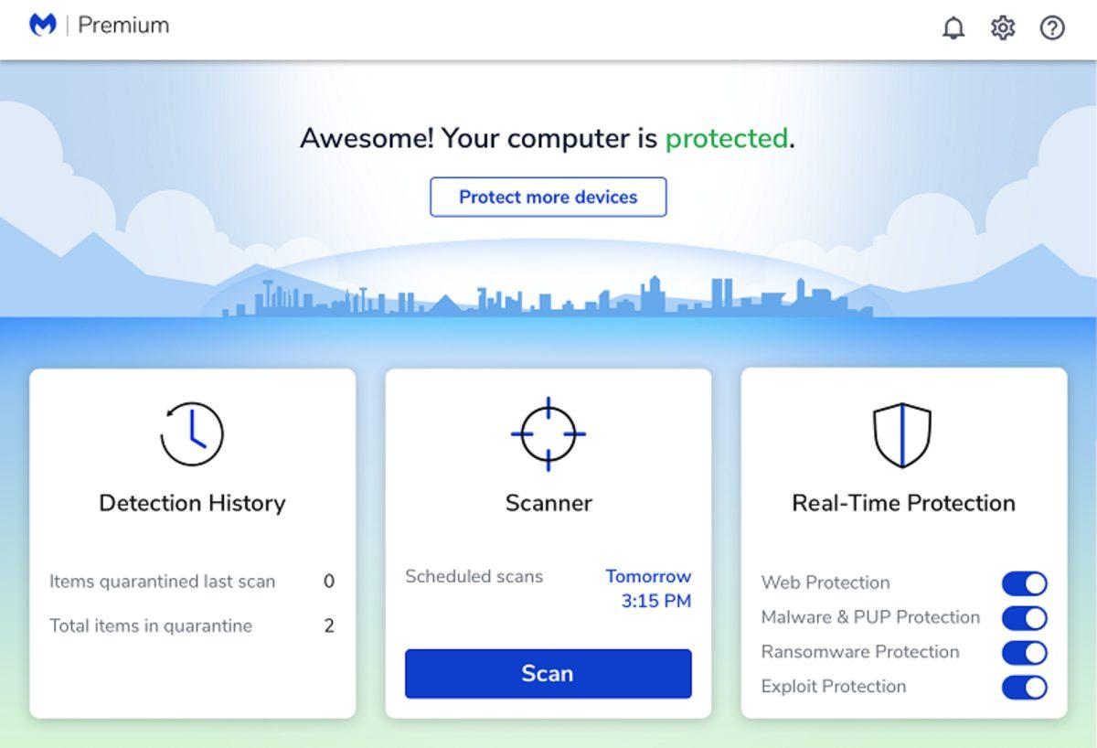 Bunlar Olmadan Asla: Her Bilgisayarda Olması Gereken Ücretsiz Programlar