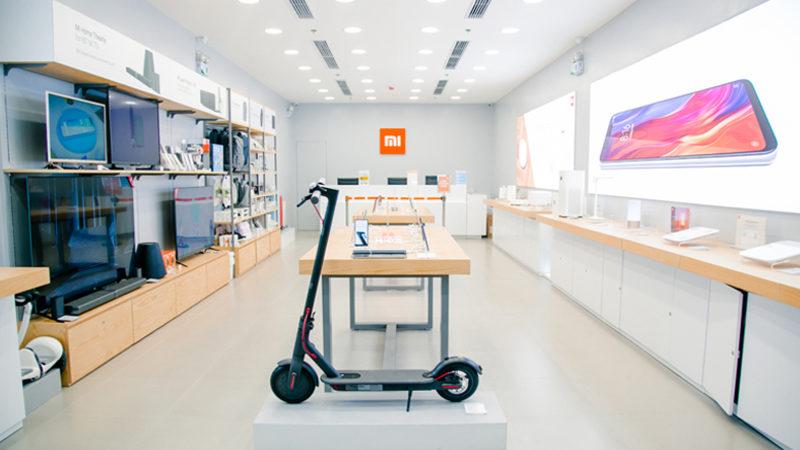 Evofone’un Yeni Mağazası, Webtekno’nun da Katılımıyla Açılıyor