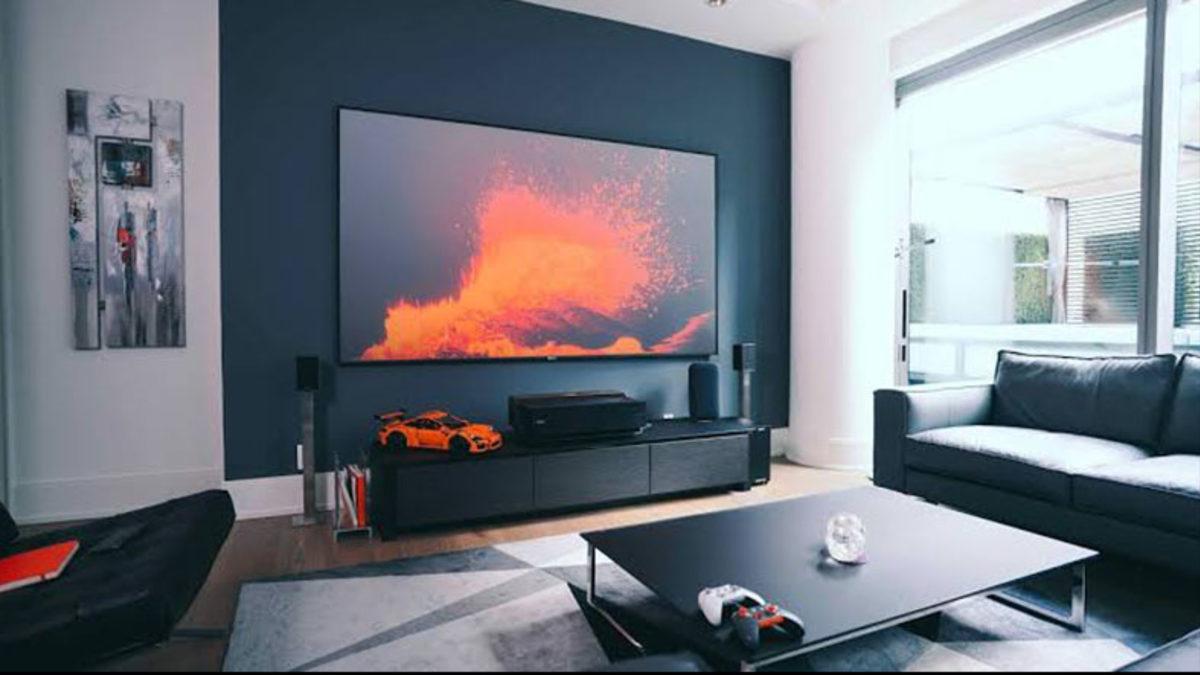 LCD TV mi yoksa LED TV mi? Hangisi Neden Daha İyi?