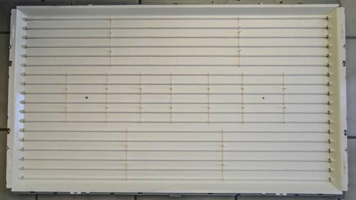 LCD TV mi yoksa LED TV mi? Hangisi Neden Daha İyi?