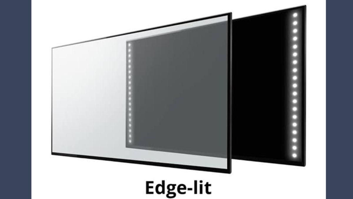 LCD TV mi yoksa LED TV mi? Hangisi Neden Daha İyi?