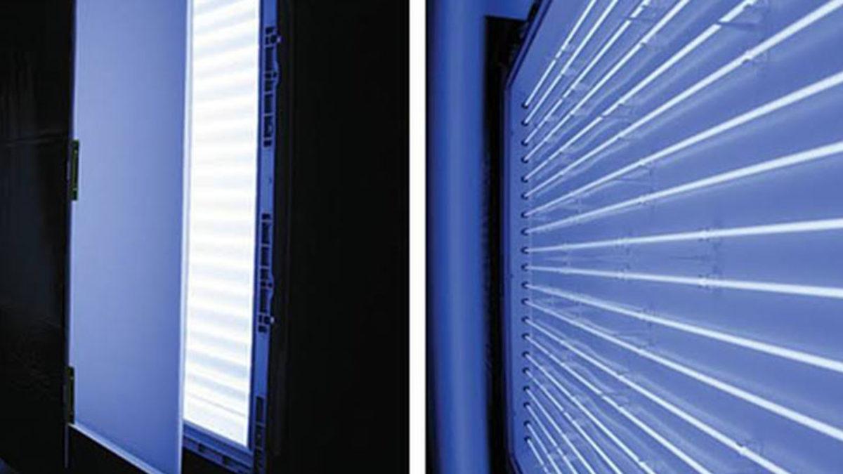 LCD TV mi yoksa LED TV mi? Hangisi Neden Daha İyi?