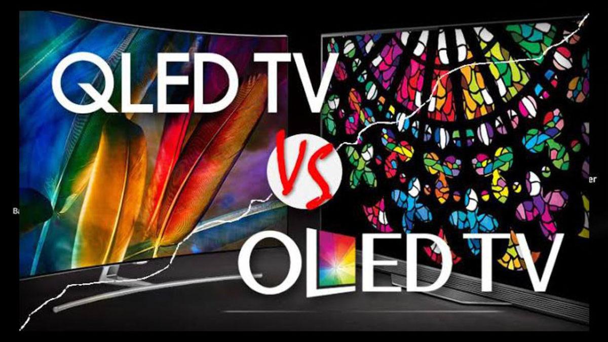 LCD TV mi yoksa LED TV mi? Hangisi Neden Daha İyi?