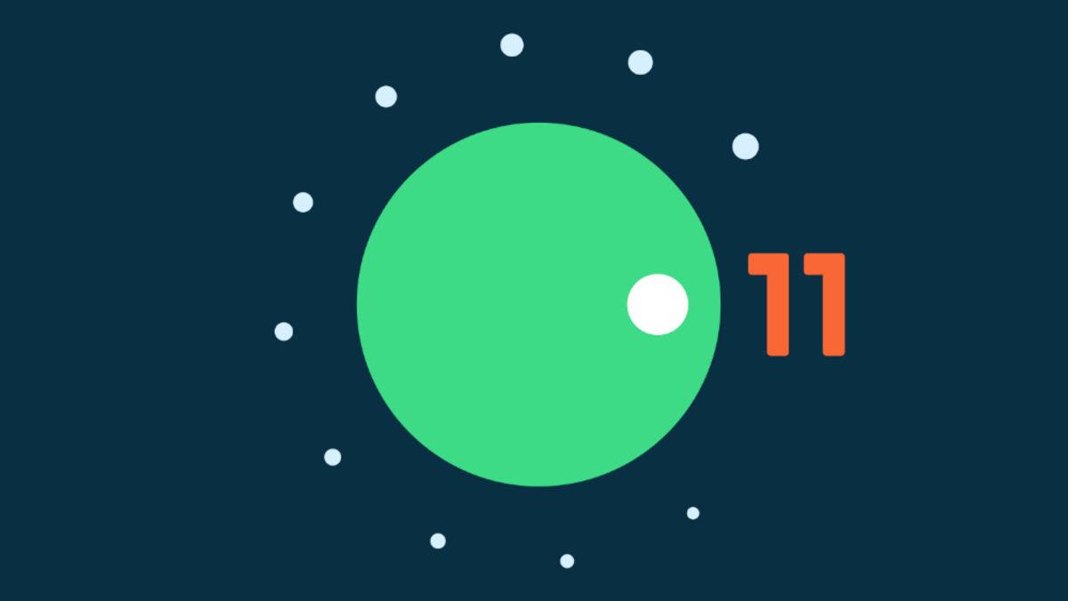 Xiaomi’nin Android 11 Güncellemesini Almayacağı Muhtemel Telefon Modelleri Paylaşıldı